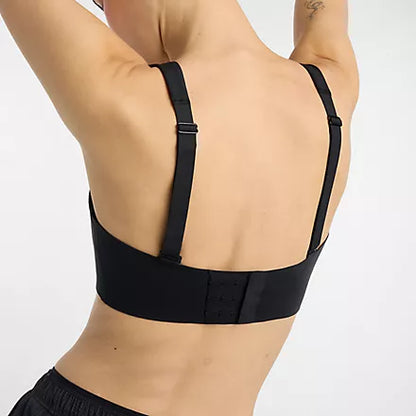 New Balance WB51052 RC Bra
