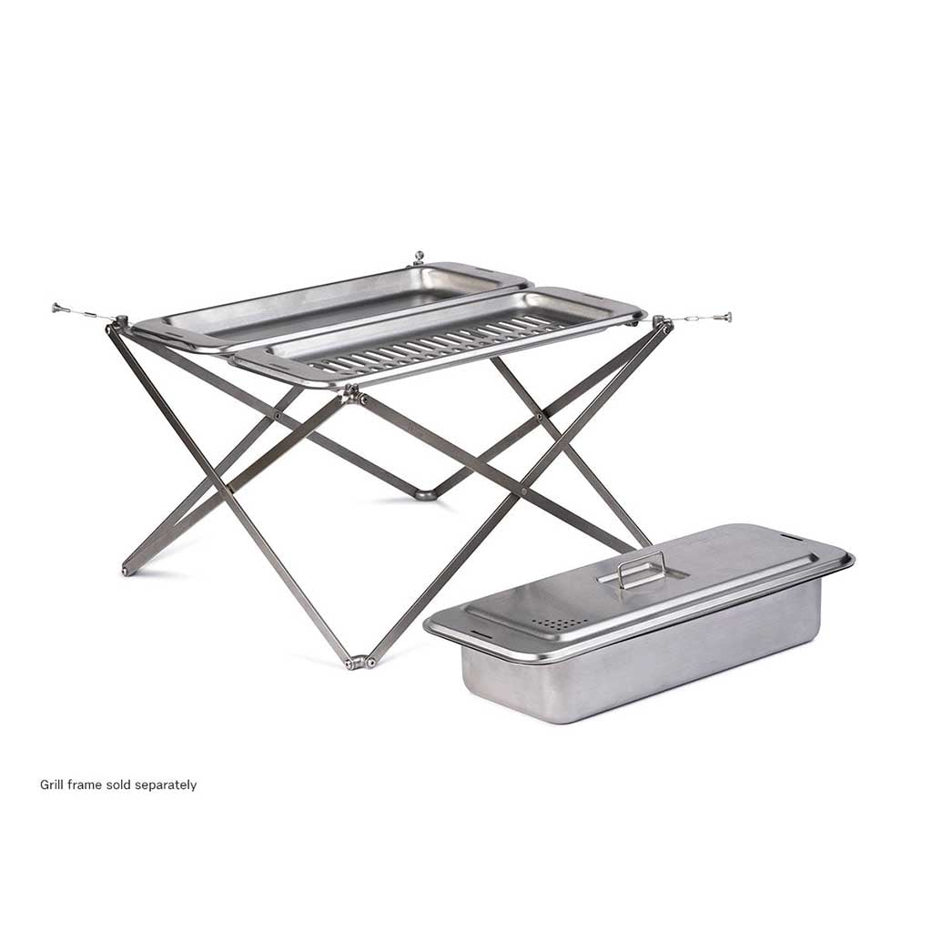 Cook Set
