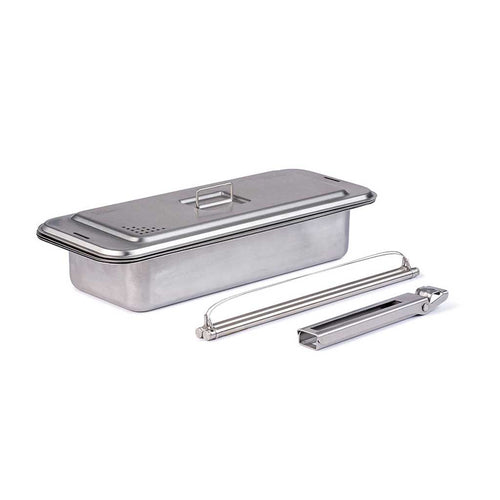 Cook Set