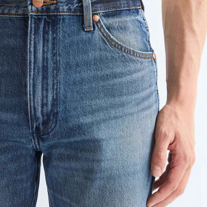 13MWZ Jeans | Men's