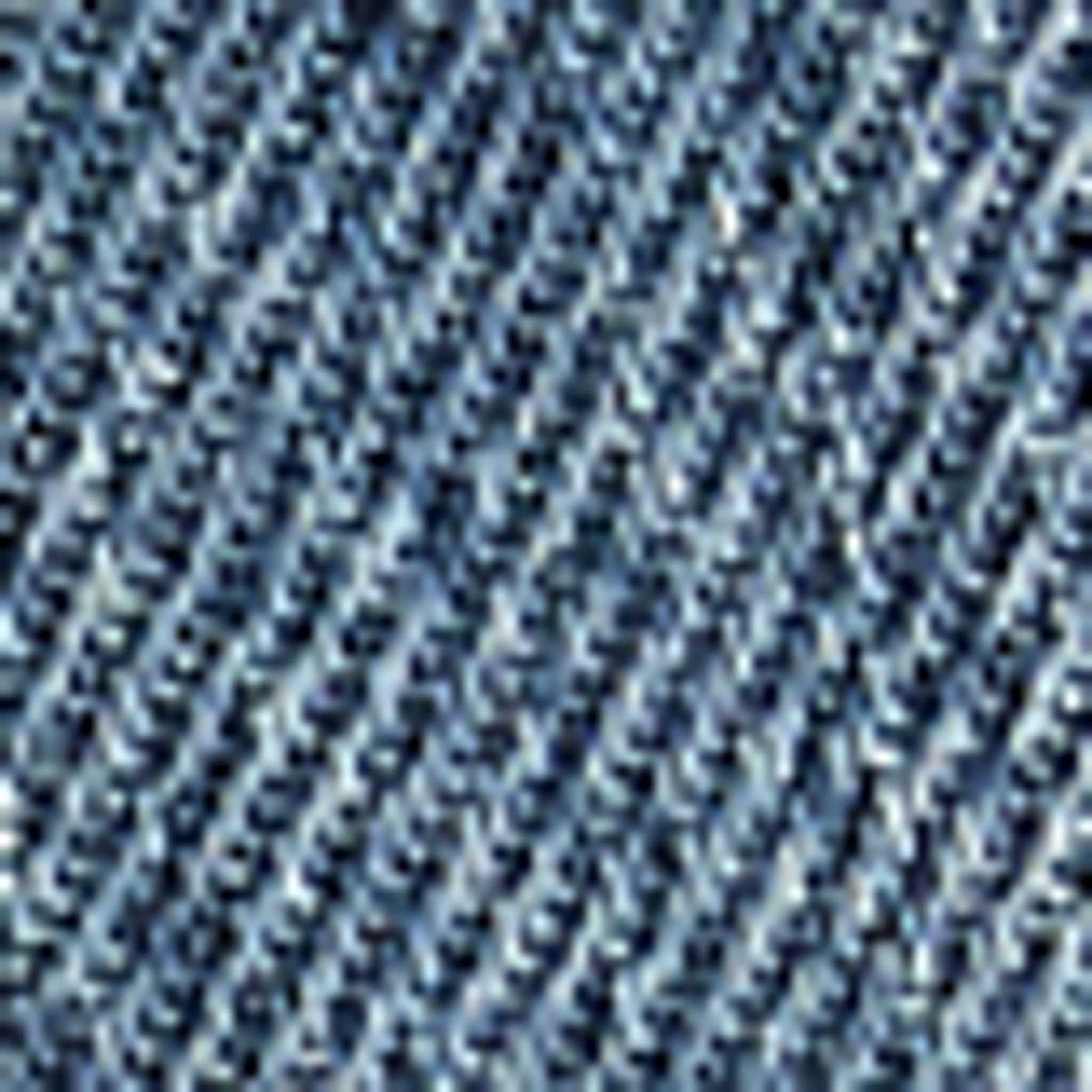 13MWZ Jeans | Men's