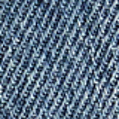 13MWZ Jeans | Men's