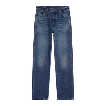 13MWZ Jeans | Men's