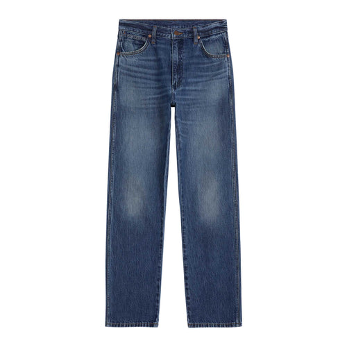 13MWZ Jeans | Men's