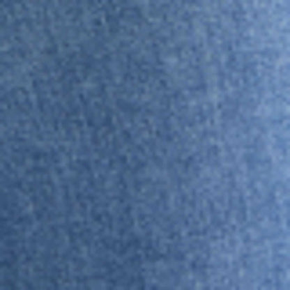 Bootcut Jeans | Women's