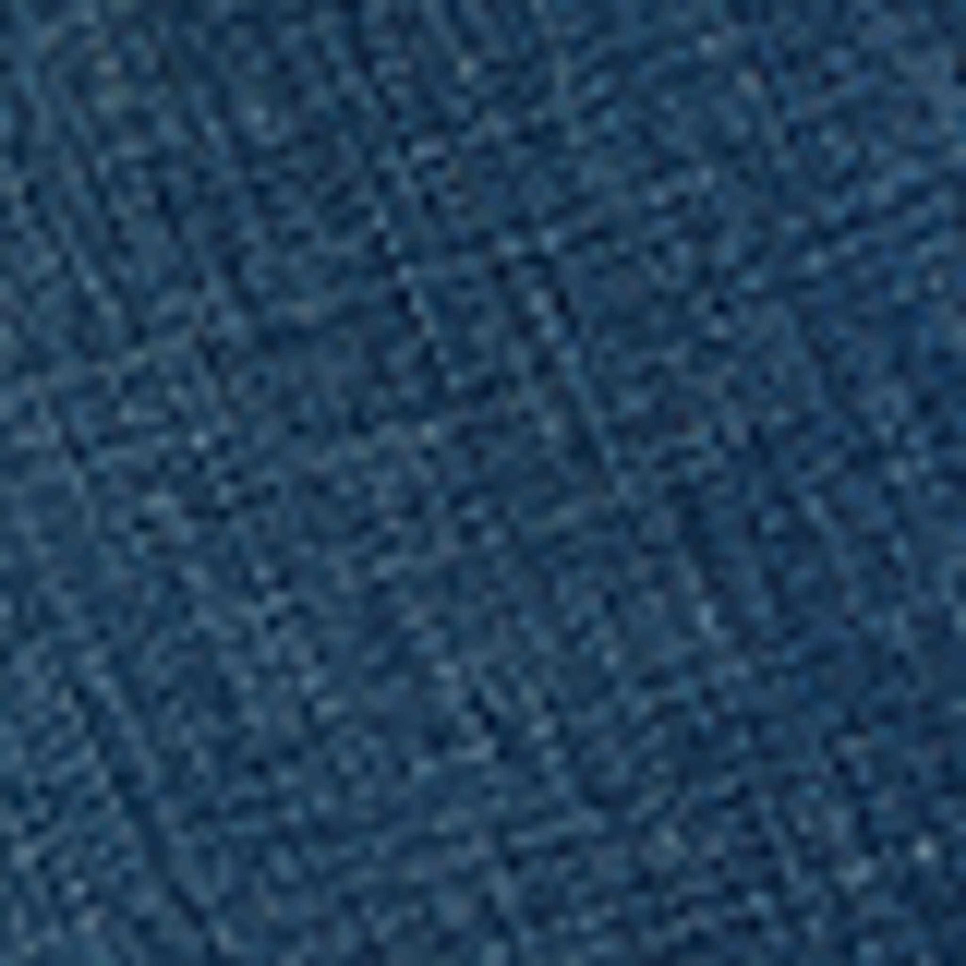 Bootcut Jeans | Women's