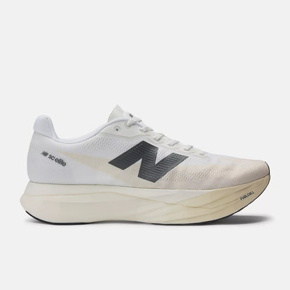 New Balance - Women's FuelCell SuperComp Elite v5
